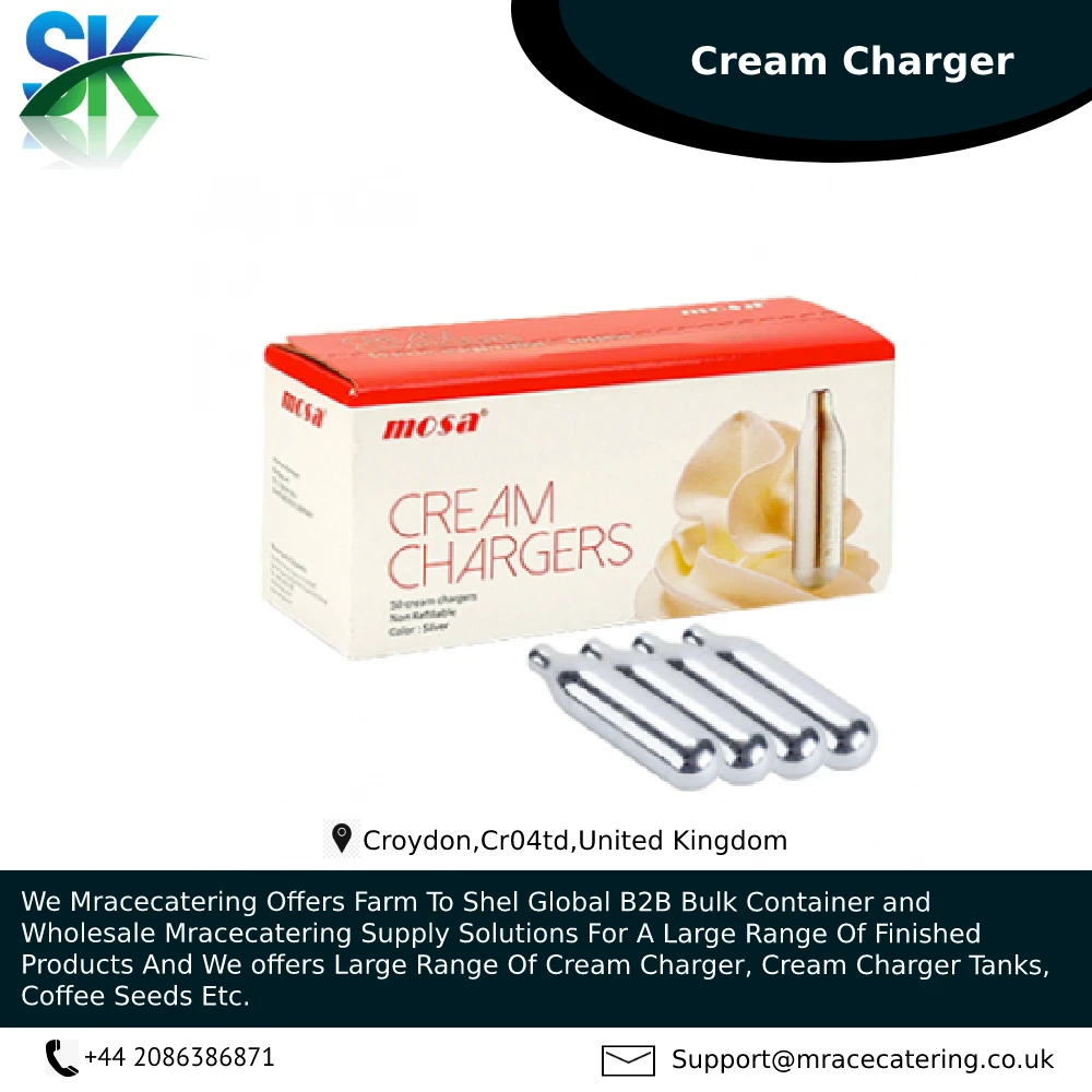 Оптовый Поставщик Высококачественных зарядных устройств из оксида азота 8 2 г крем