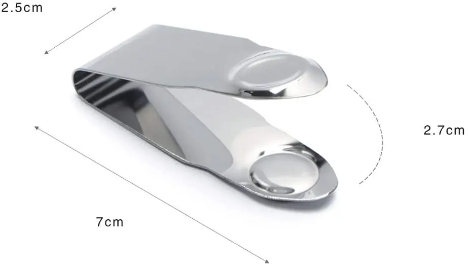 Strawberry Huller Stainless Steel Fruit Stem Remover Picker Leaf Tweezers Kitchen for Strawberry Cherry Tomato Fruit Tools