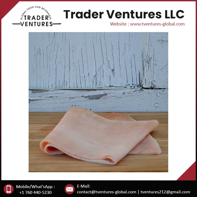 Замороженная свиная кожа высокого качества, замороженное Свиное мясо для продажи