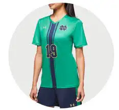 Футболки для футбола на заказ оптом униформа команды футболка одежда качественные простые Личные Женские футболки взрослых