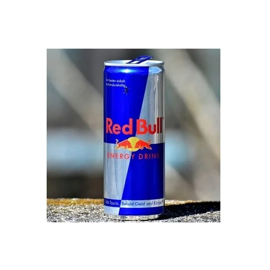 Original Redbull Energy Drink 250ml in Bulk Quantity