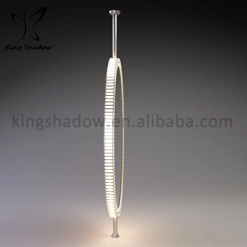 Barber supplier/salon mirror station/barber station