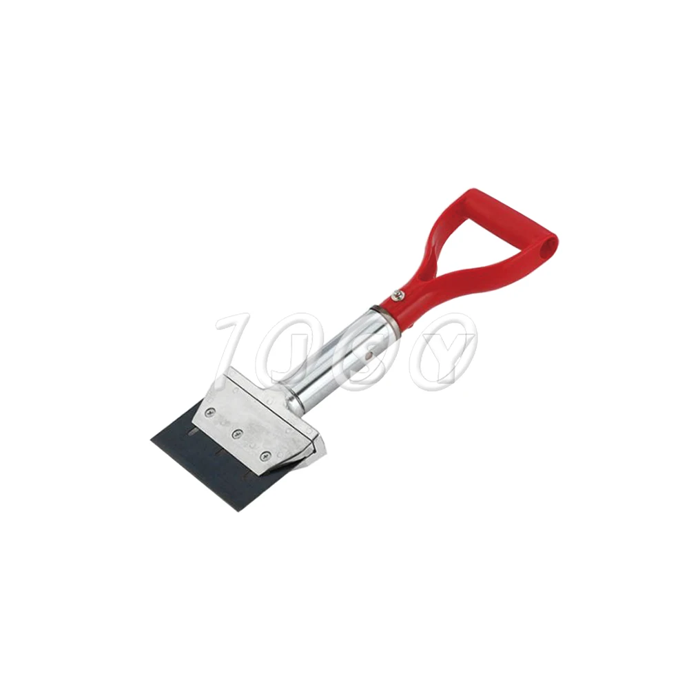 Heavy Duty Extendable Floor Scraper