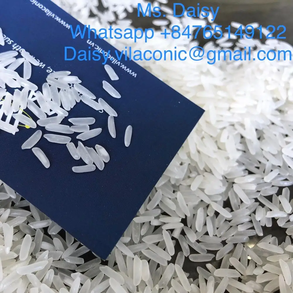 
CAMBODIA ROYAL JASMINE - CAMBODIAN HOM MALI RICE SPECIAL OFFER 