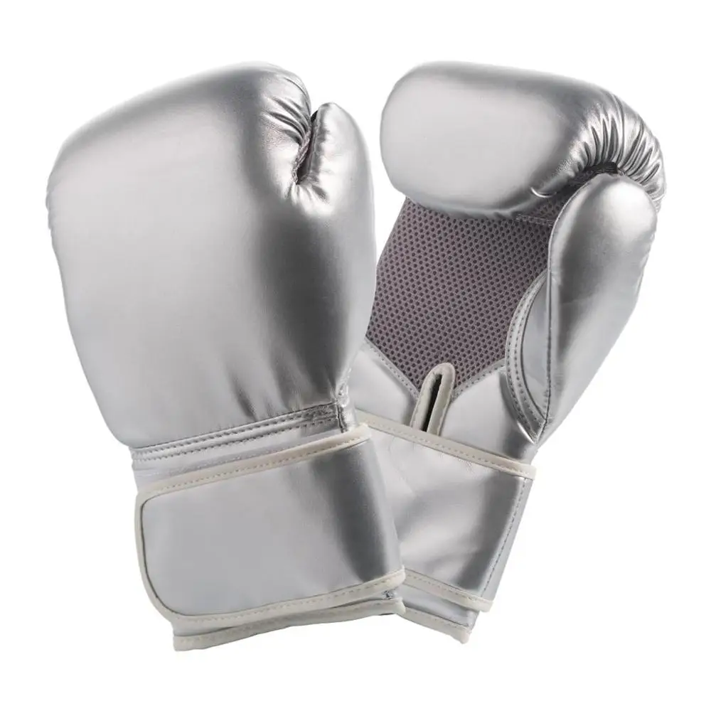 2023 Custom Design Hot Boxing Equipment Wholesale Price Pakistan Manufacturers Boxing Gloves Universal for Sale Training gloves