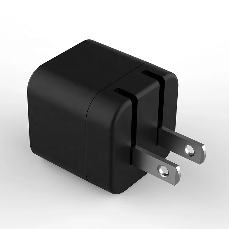  Новое поступление 2021 20 Вт зарядное устройство для мобильного телефона Mini PD быстрая зарядка