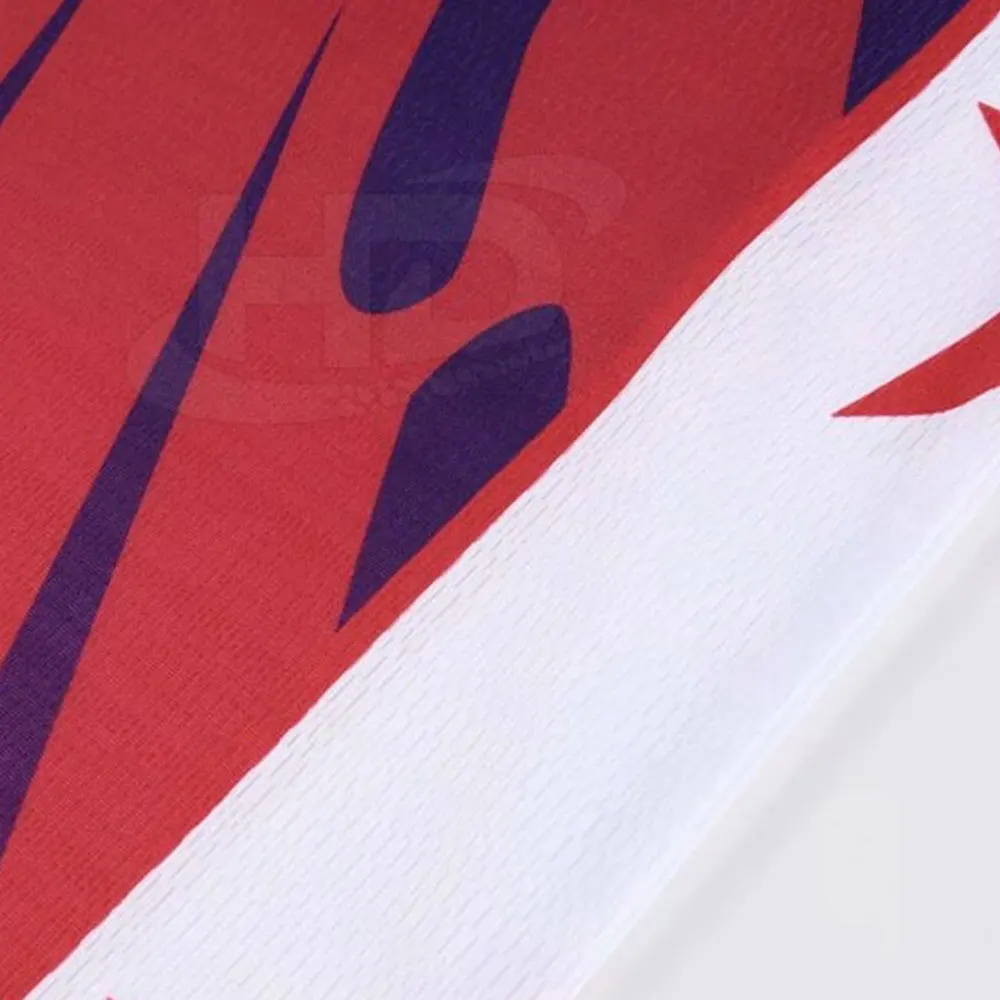 2022 New Hot Sale Sublimation Basketball Uniform Made in Best Material 100 % Polyester Basketball Uniform