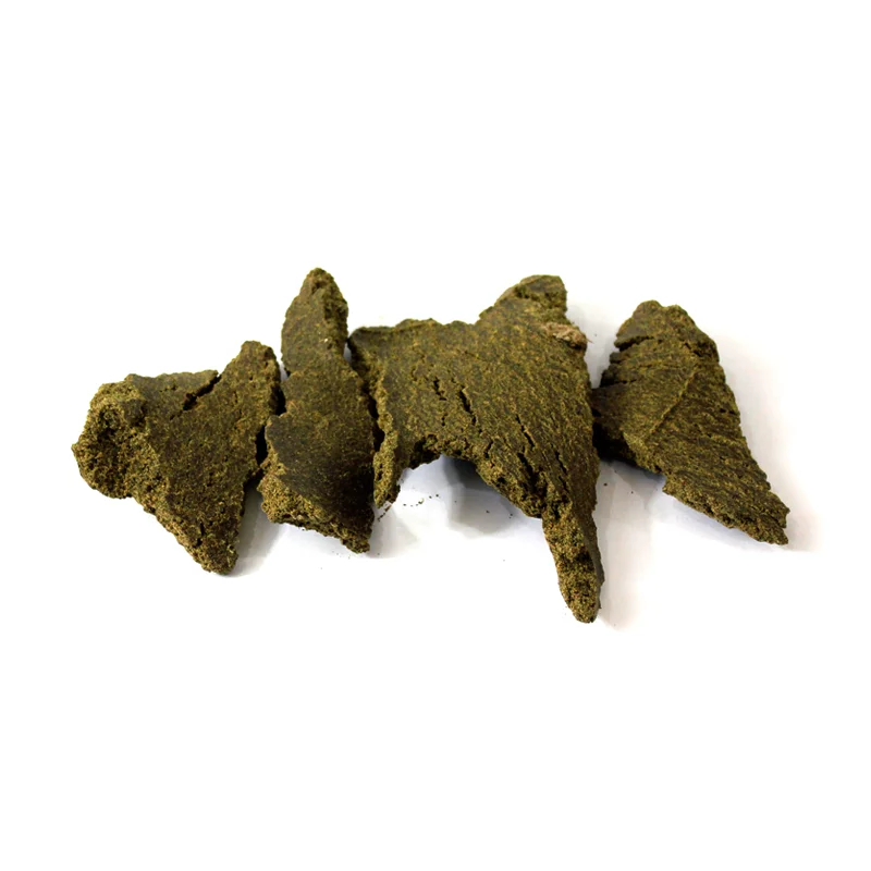 Animal Diet Food/.Cotton Seed Oilcake