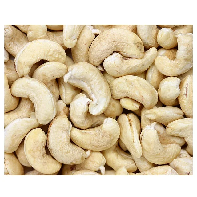 Биозеленый холестерин премиум класса небольшие орехи кешью Kernals WW 450