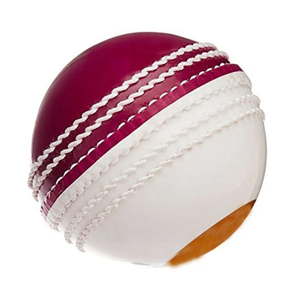 Высококачественный мяч для крикета от производителя Sialkot по низкой цене