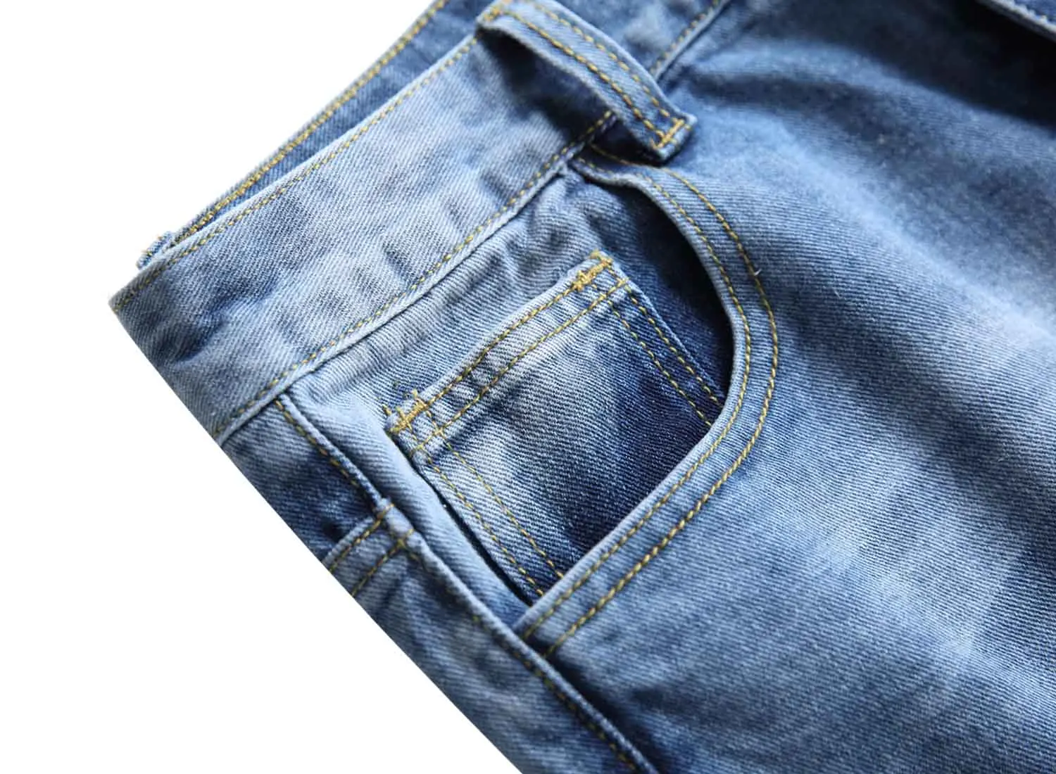 Casual denim shorts best selling most popular hot sale high quality men jeans shorts