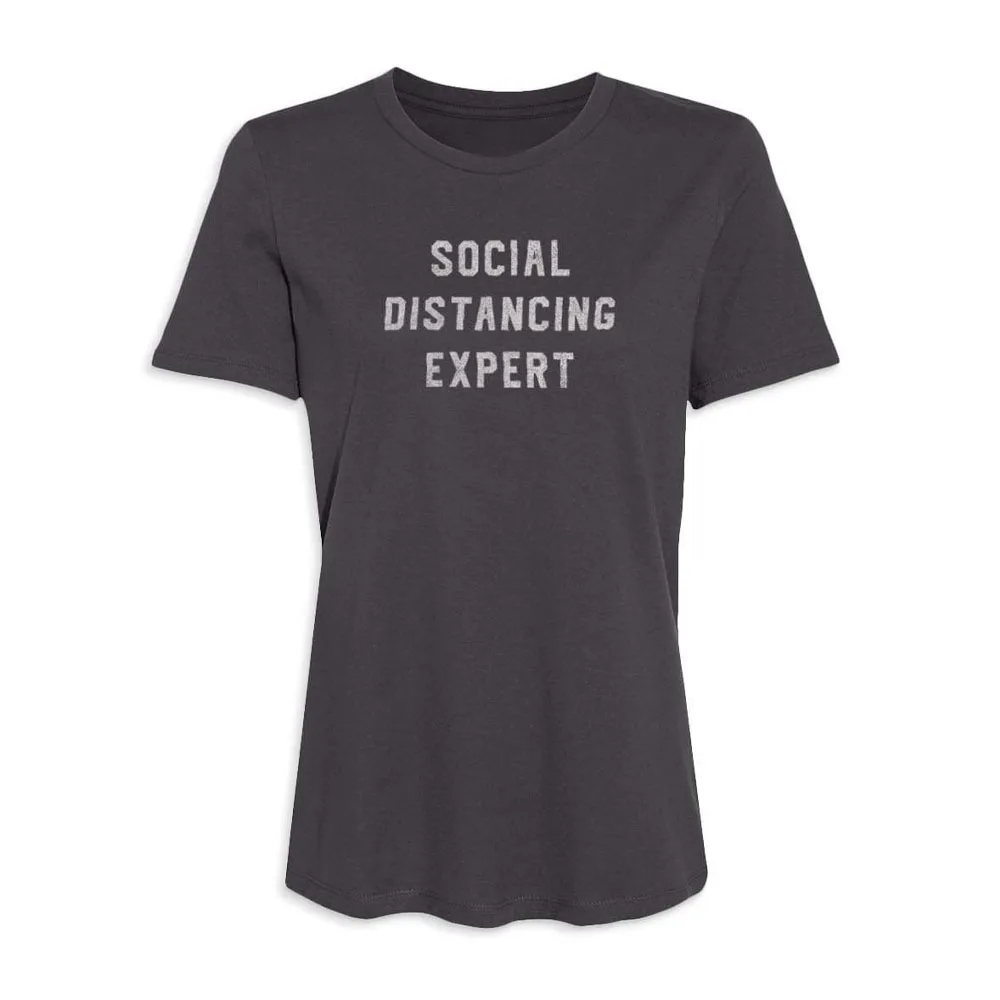 
Every single graphic tee we produce is meticulously designed and professionally printed Wholesale Tshirts For womens 