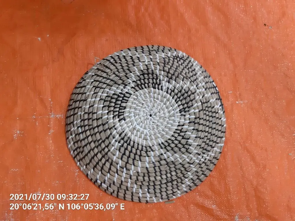 Онлайн-инспекция перед отправкой 3-сторонняя инспекция в Малайзии Вьетнаме Индонезии Таиланде индии