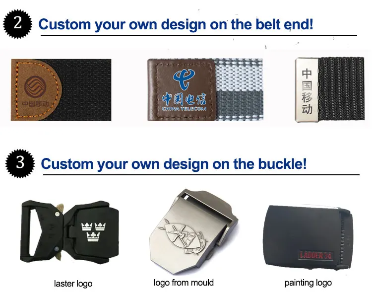 customization_02.jpg