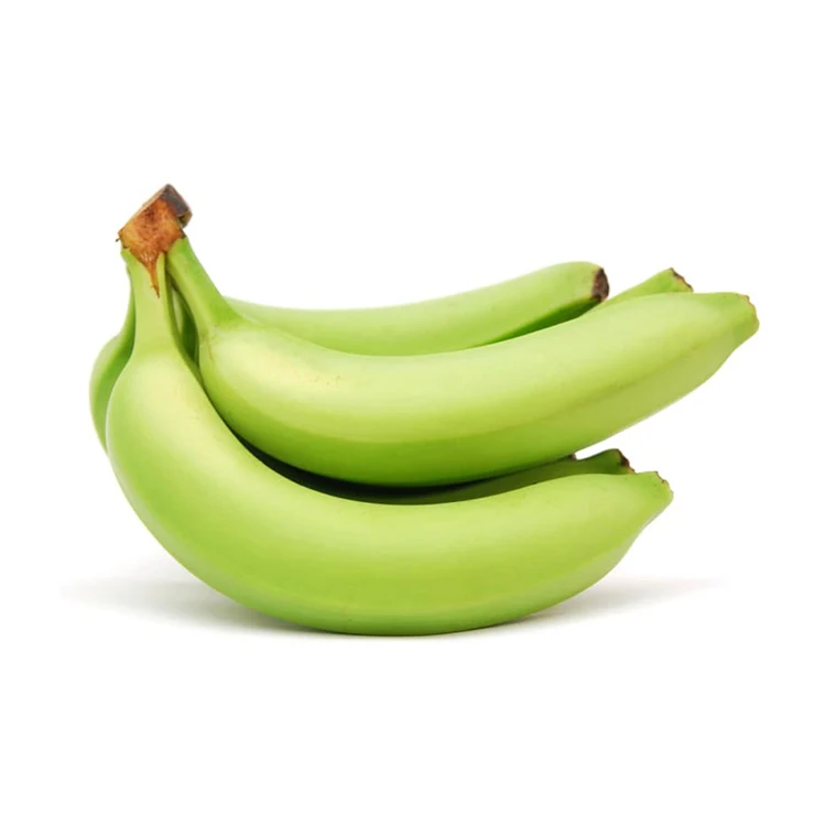 Fresh Cavendish Banana Exporter In India at 13 kg Cartons best price