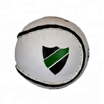 Шарики GAA на заказ с логотипом вашего бренда GAA Sliotars