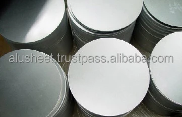 Best Quality Korean aluminum strip & aluminum coil for every industrial end use