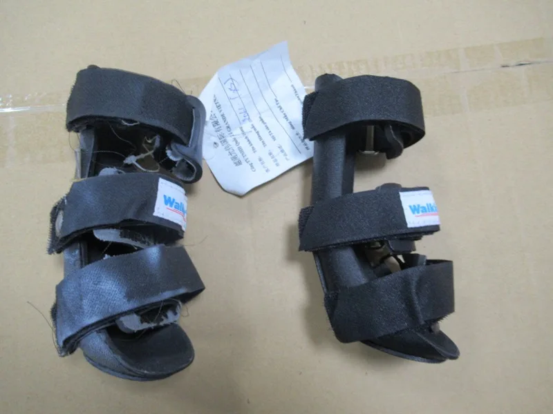 Инспекционная служба-доступна во Вьетнаме Китае Индии Таиланде