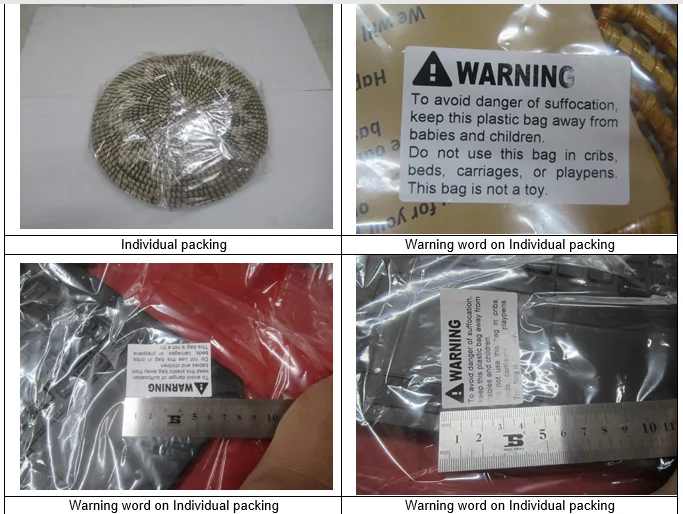 FBA Amazon инспекционные услуги по 3rd партия во Вьетнаме Камбоджа Таиланд Малайзия Индонезия Бангладеш и Индии