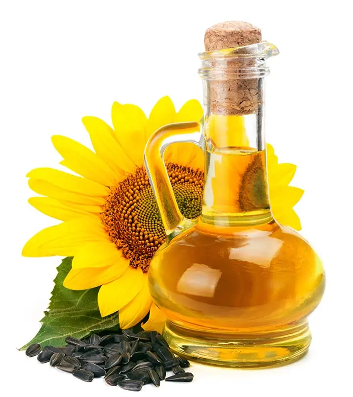 Цены ткани Aceite de girasol refinado / ISO/HALAL/сертификат aprobado por