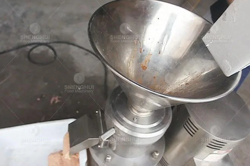 food equipment 2