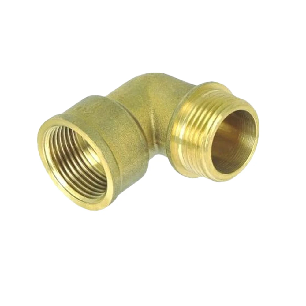 Вьетнамское гибкое соединение мужская и женская муфта с соединителем для шланга латунный фитинг водопроводной трубы газа масла