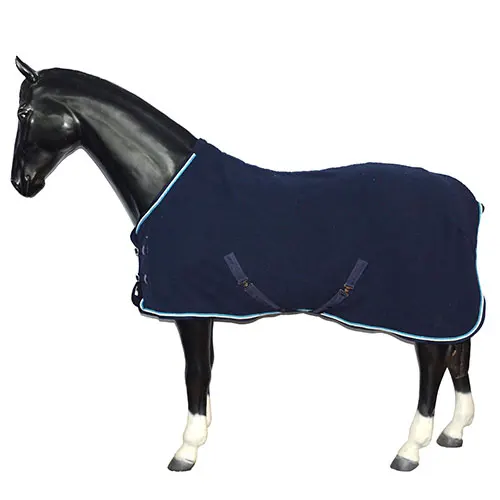 Высококачественные летние коврики для лошадей на заказ