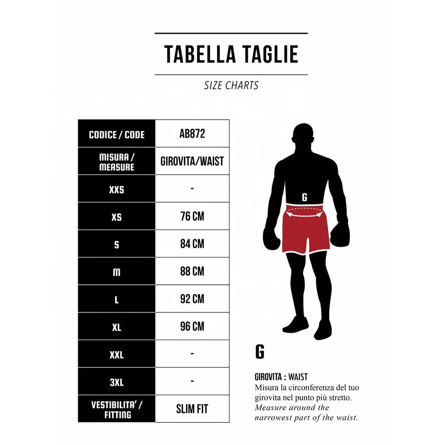 REEDOT SPORTS Kids Boys Muay Thai Shorts Boxing Kickboxing MMA Training Trunk Satin Fight BJJ Grappling Shorts