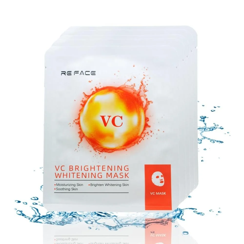 
 Лучший лист с микроиголками для лица, маска с гиалуроновой кислотой  