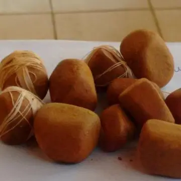 Распродажа желчных камней из бычьей коровы лучшего качества
