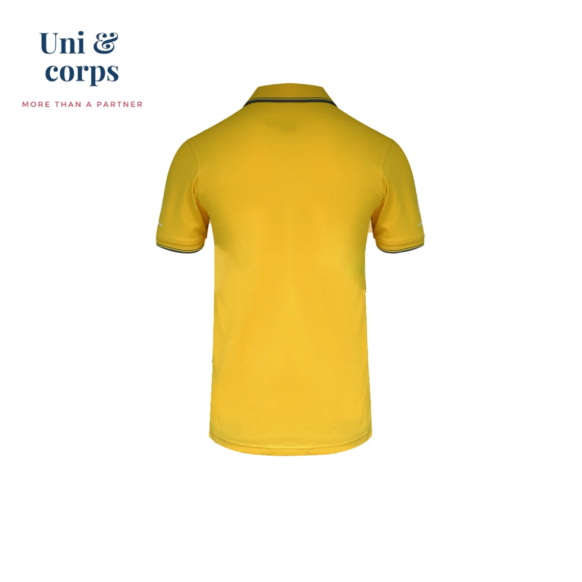 Лидер продаж глобальная торговля отличная стрейчевая уличная одежда высококачественные рубашки поло для гольфа