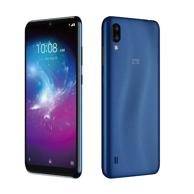 
 ZTE BLADE A5 2 + 32G 2020  
