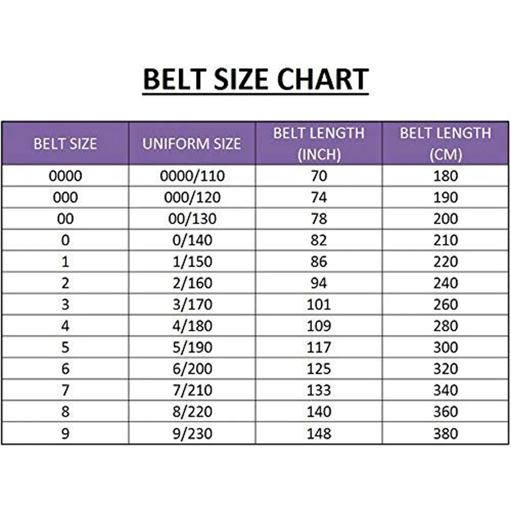 size chart.jpg