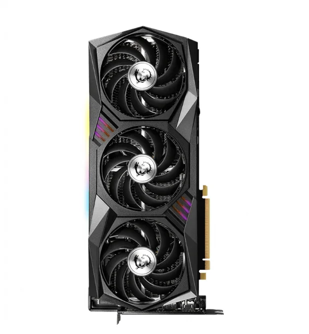 Видеокарта GTX 650 Ti 2G видеокарта gpu не rtx2060 2070 2080 3060ti 3070ti 3080ti gtx750ti super