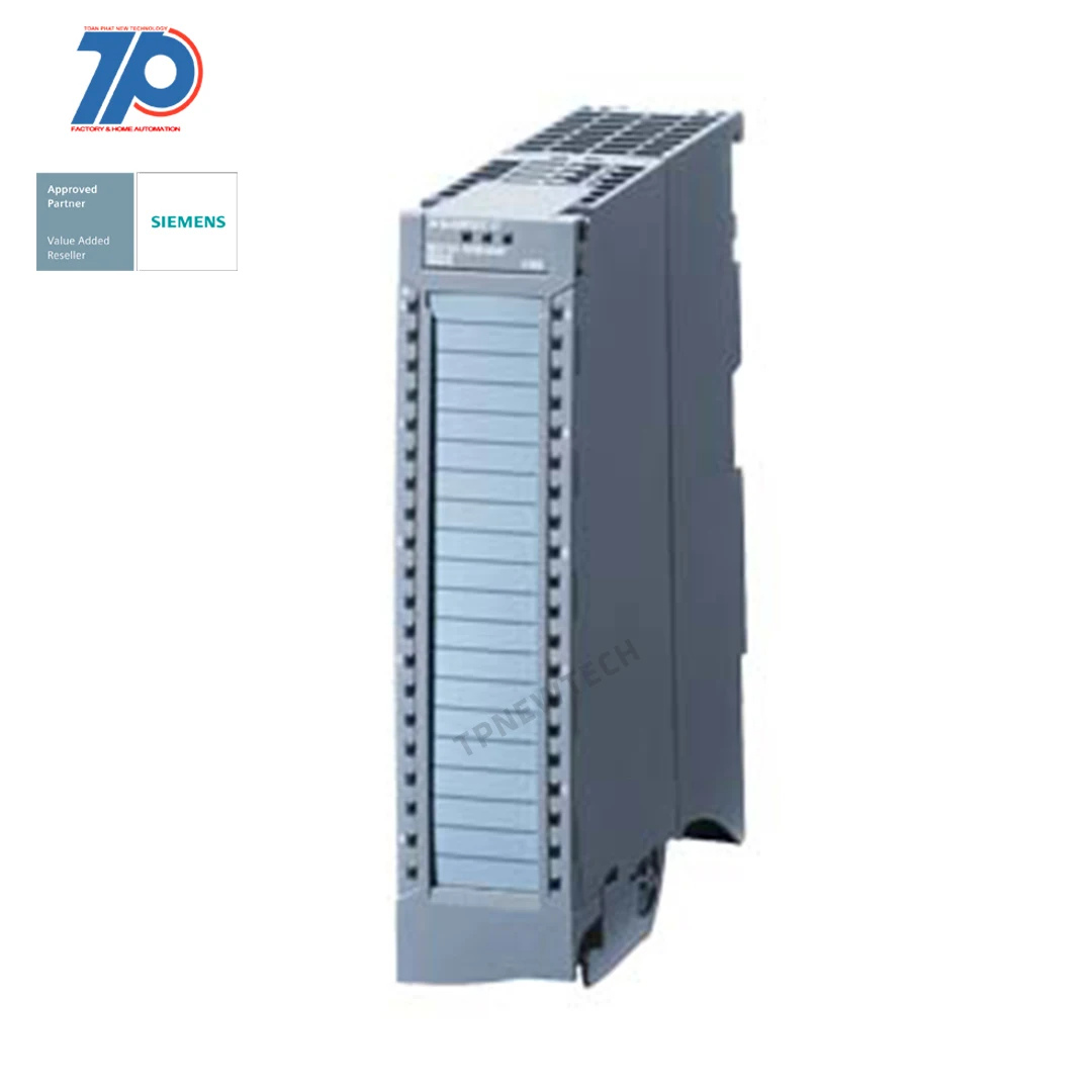 6ES7531 7KF00 0AB0 с программируемой логикой сименса SIMATIC S7 1500 цена аналоговый модуль ввода AI 8xU/I/RTD/TC ST tpnewtech