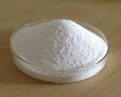 
Industry gallic acid cas: 149-91-7 3,4,5-Trihydroxybenzoic acid Gallussaure for sale. 