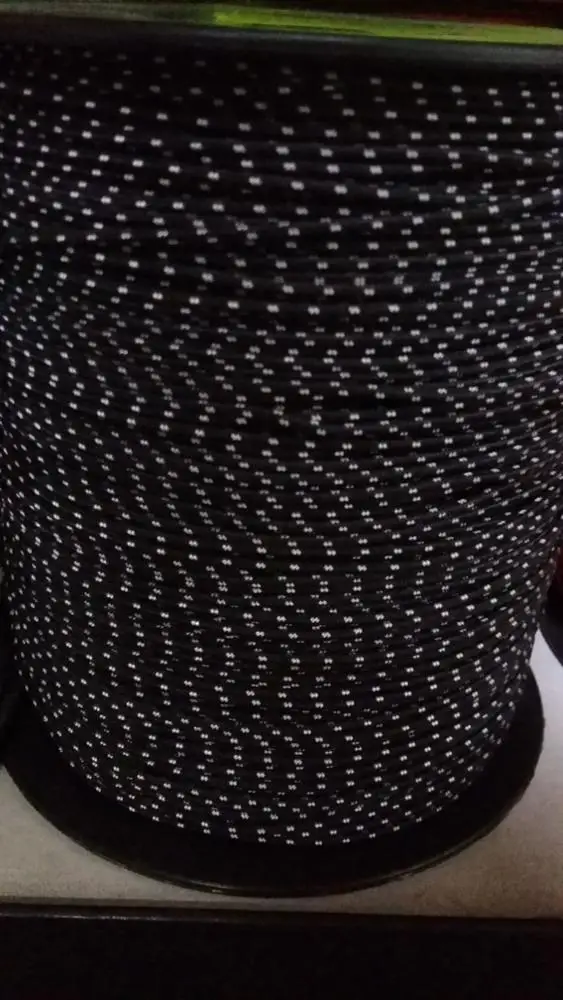 
Labrax Dynema for Speargun 