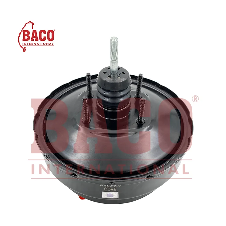 BACO 854-05109 BRAKE BOOSTER 85405109 for ISUZU NKR