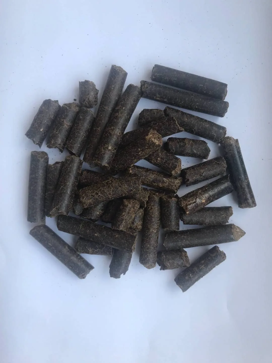 Экстракт скорлупы кешью/оптовая продажа жидкости для скорлупы кешью из Вьетнама (быстрый ответ и высококачественная упаковка)