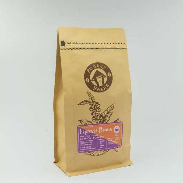 Вьетнамские кофейные зерна зеленый робуста и арабика высокое качество 100% натуральный новый продукт 2021 готов к отправке по всему