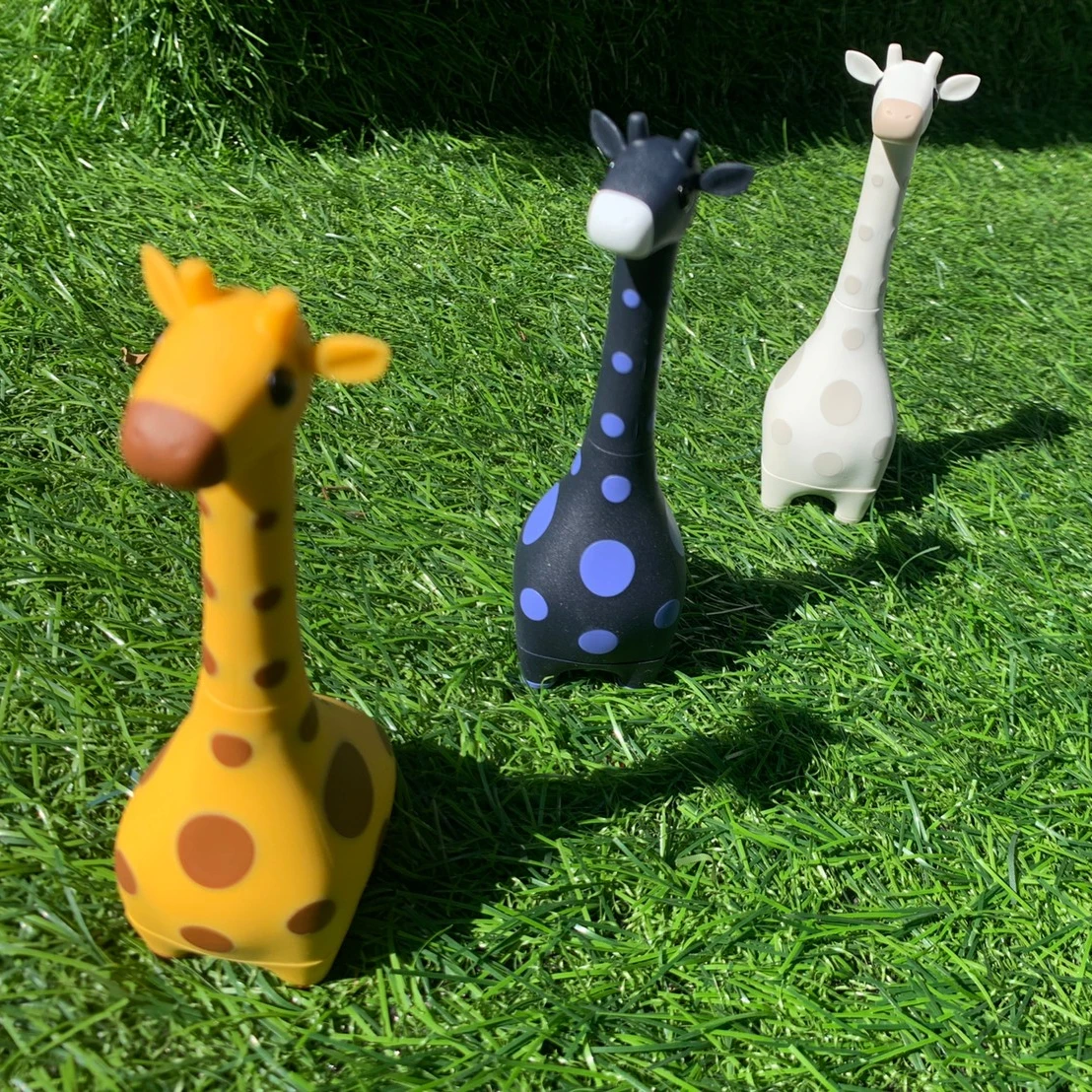 Popular Promotional Products and Corporate Gift for Business Decor