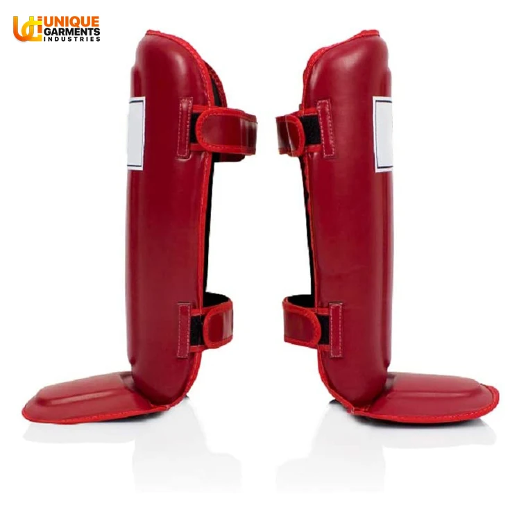 custom logo Football shin guard ,Soccer shin guard sports shinguard shin protect pad