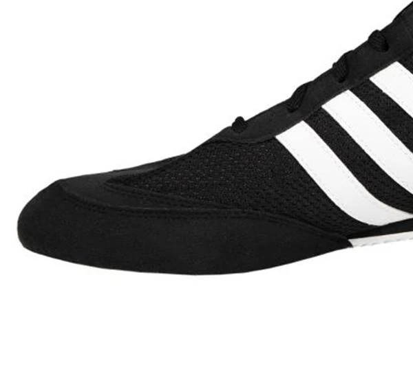 Профессиональные ботинки индивидуальный производитель Специальный стиль высокие боксерские мужские из натуральной кожи