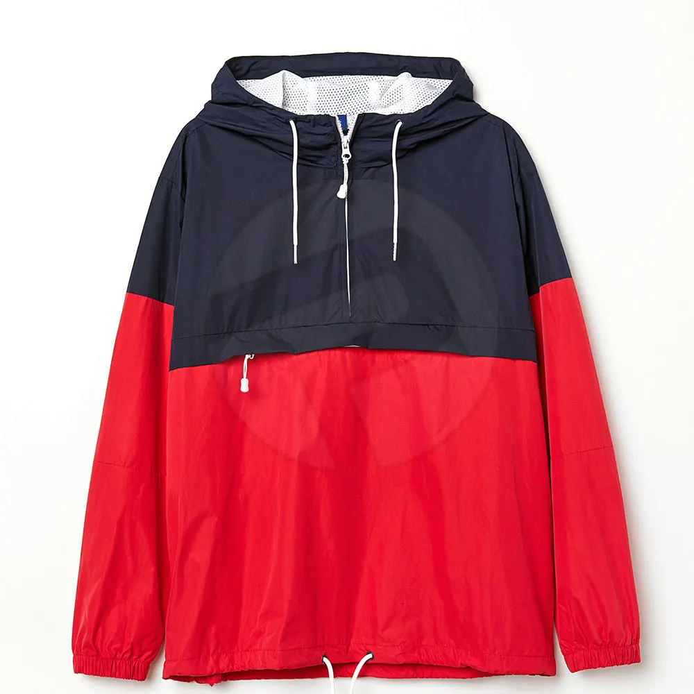 New Arrival Waterproof Hunting Clothing Of Winter Warm Hunting Jacket