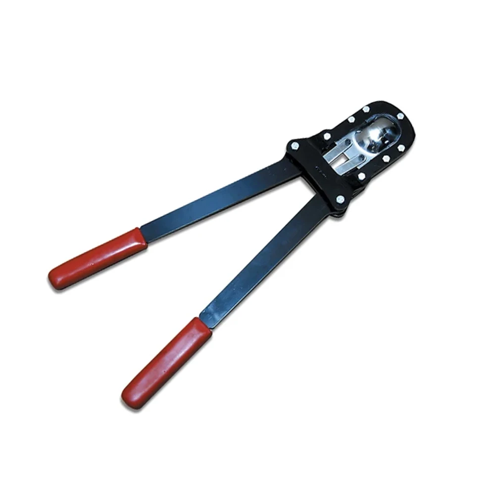 New Top Sale Dehorner / Veterinary Instruments Horn Cutting Tools / Cheap Price Other Veterinary Instruments