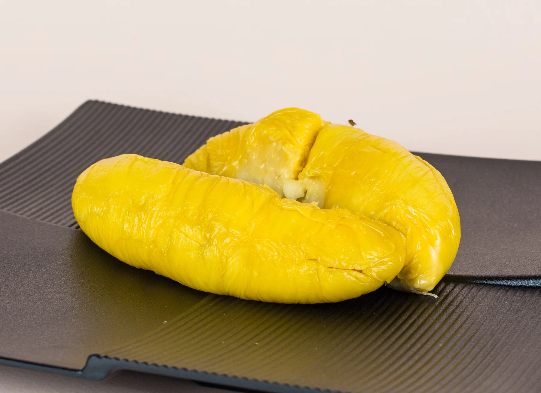 
Malaysia Top Supplier High Quality Frozen Durian Pulp XO D24 from Fresh Durian Fruit 