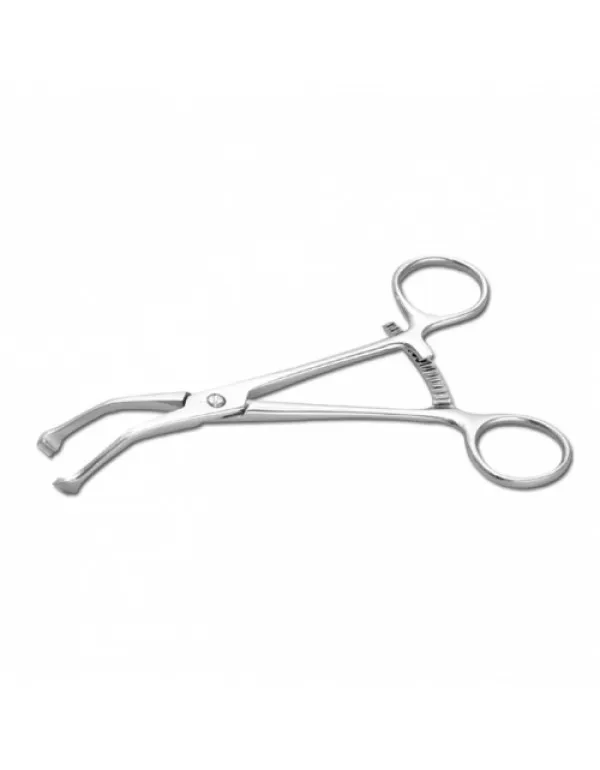 Mini Self Retaining Retractor for Metacarpals with Hinge Best Quality Instruments Stainless Steel Material