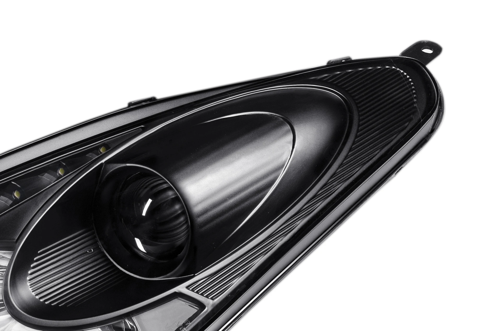 Car Projector lihgt Headlights for 2000-2005 Toyota Celica