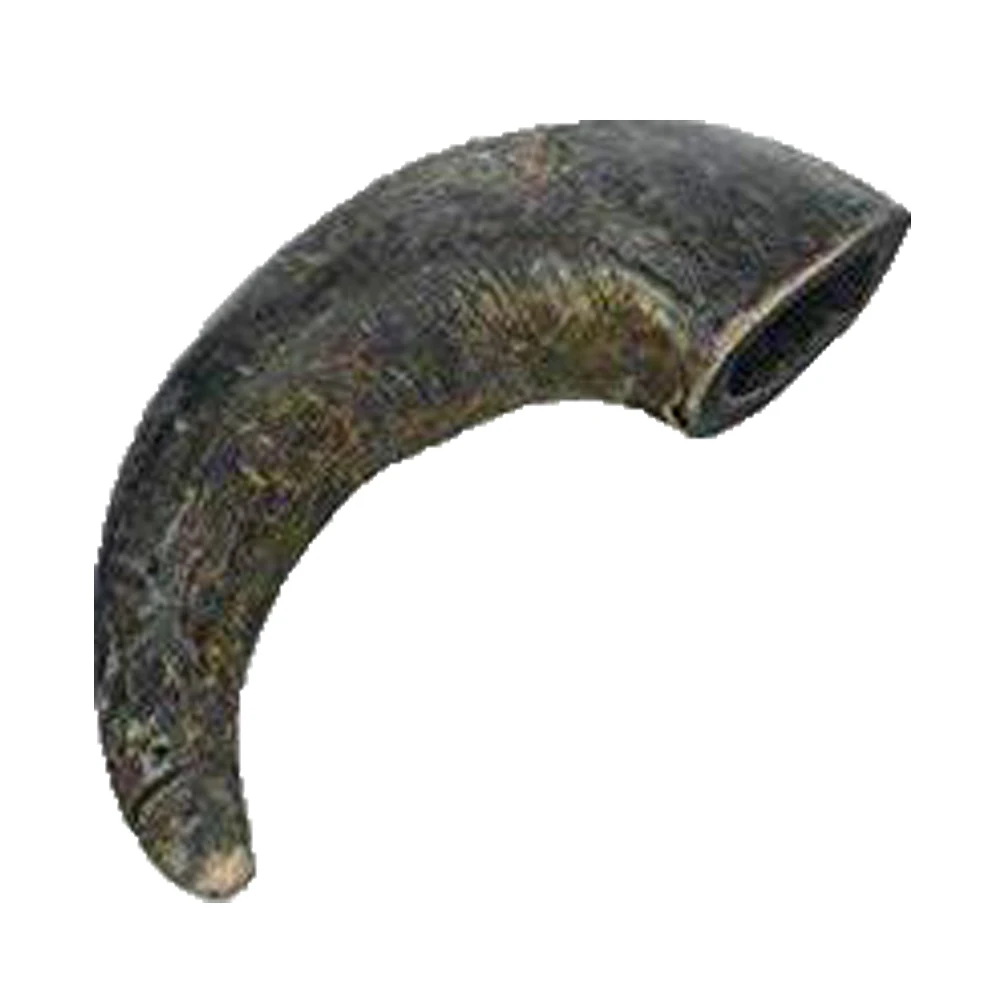 Horn Dog Snacks Natural Color PET Food Dog Feed for Dogs Raw Natural Natural Flavor All-season 24 Months Dogtreats Not Support