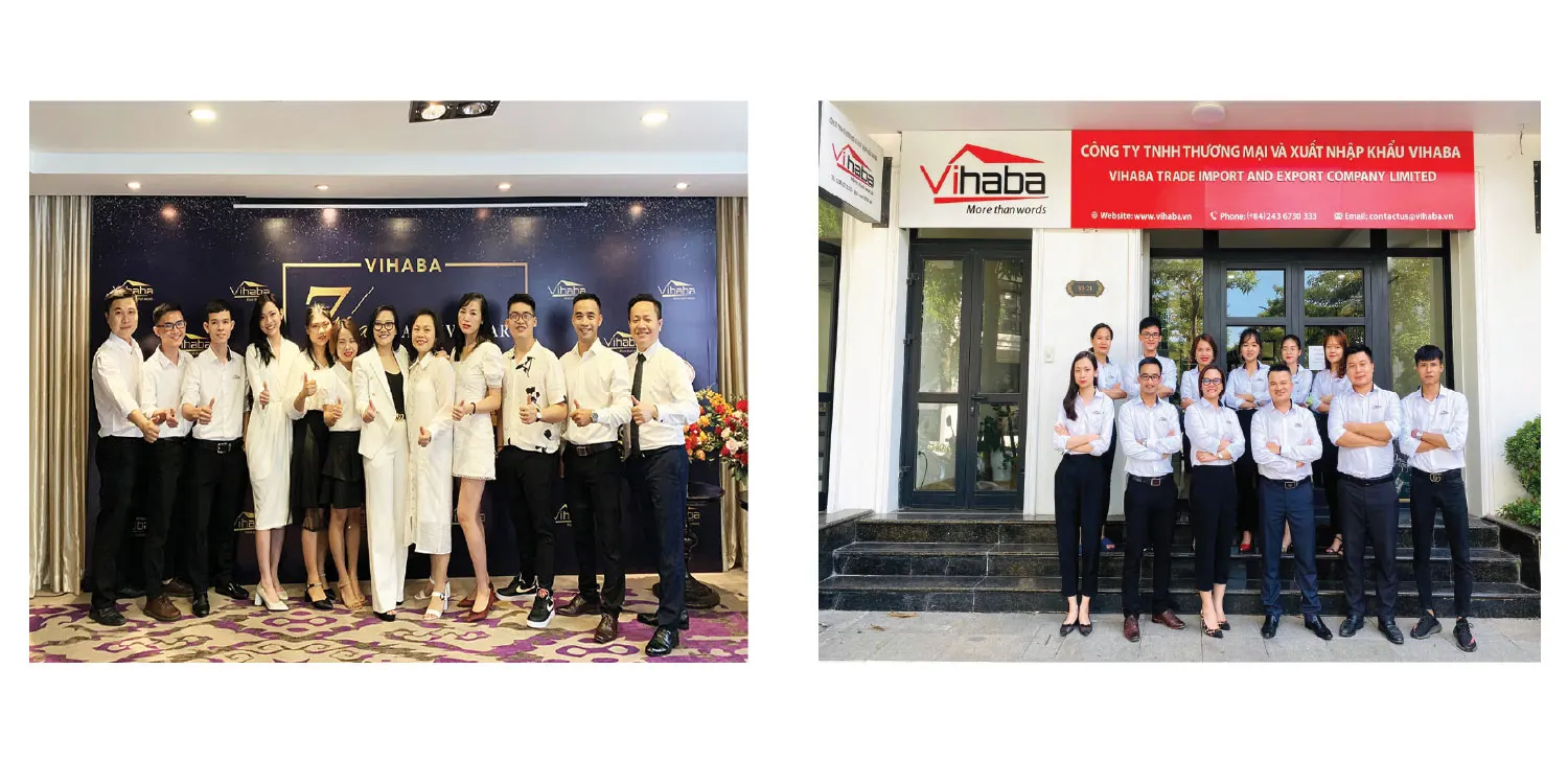 6.1 Company Profiles.jpg